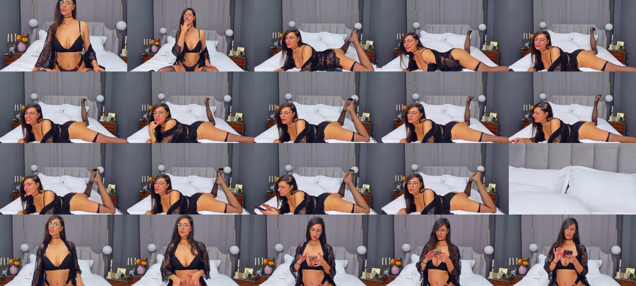 NicolleStark-MFC-202212021147.mp4