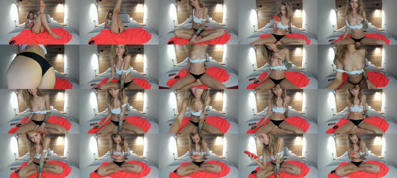 EmiPeach-MFC-202109191149_m.jpg