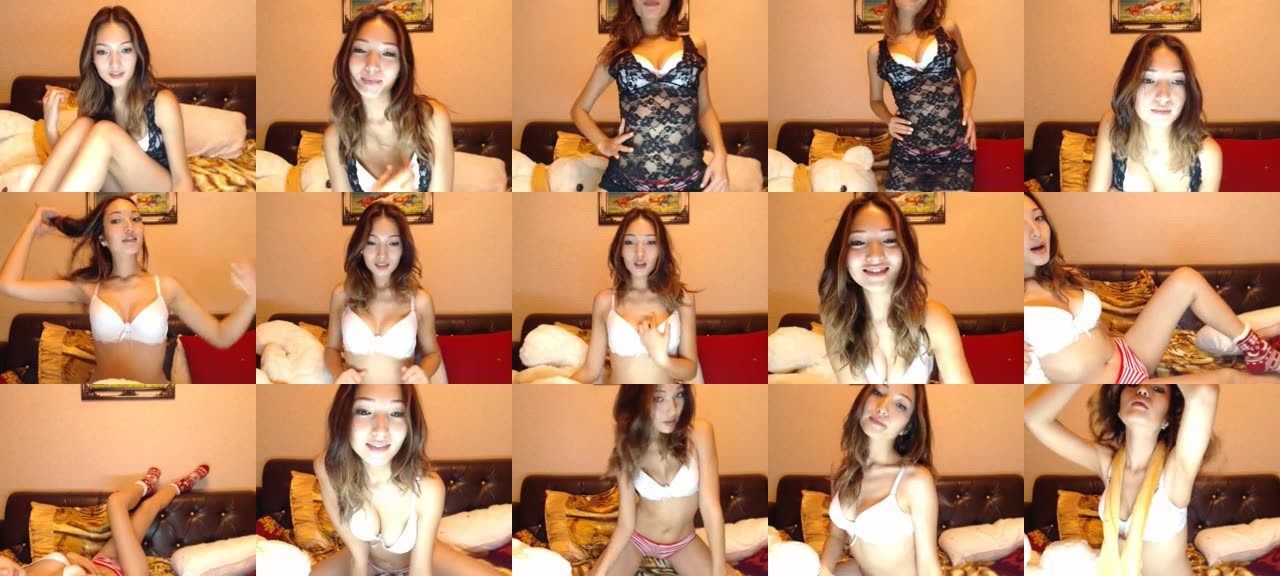 LaLaMiss-MFC-201601101346_m.jpg