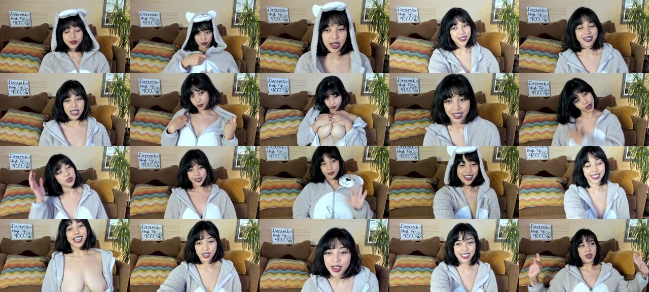 KissingHigh-MFC-202212090501.mp4