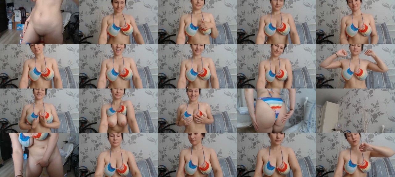 Girlofheart-MFC-202107170928_m.jpg