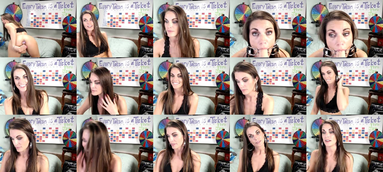 Roxiii_Rebel-MFC-201801260331_m.jpg