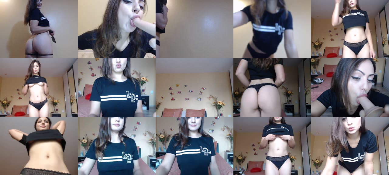 LolyBetty-MFC-201811250520_m.jpg