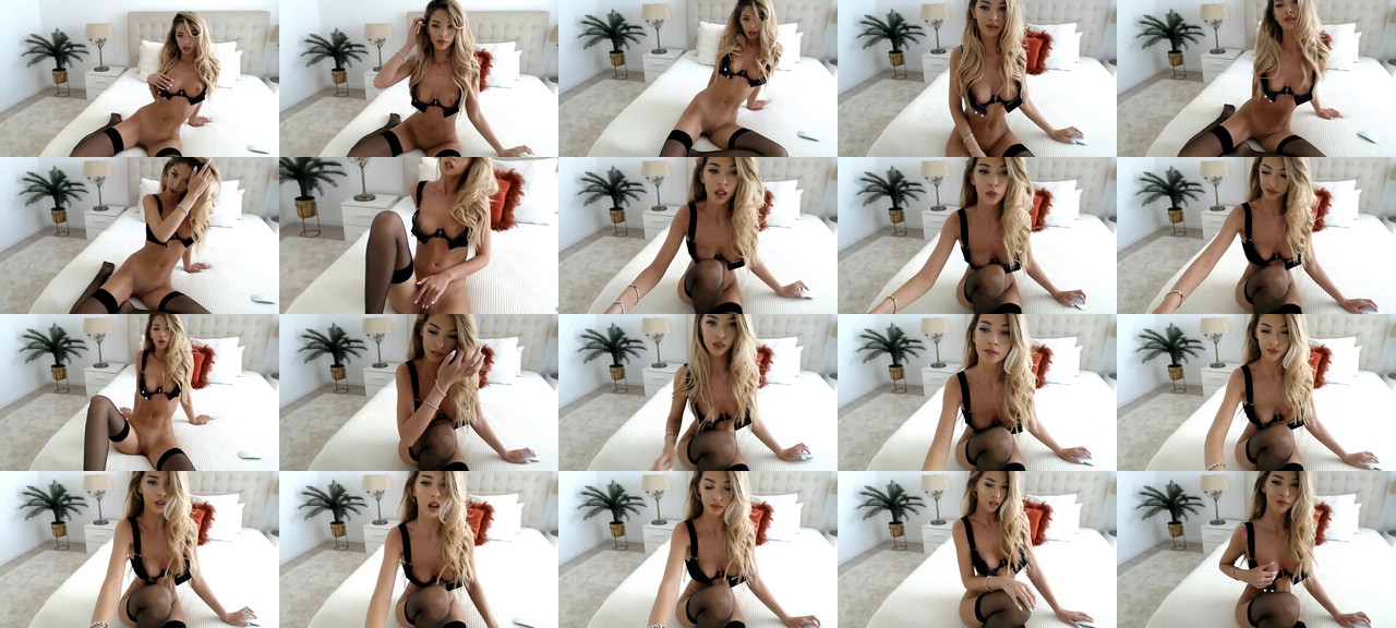 L_U_A_-MFC-202105240952.mp4