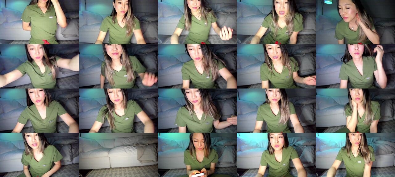 Melondipity-MFC-202303010725.mp4