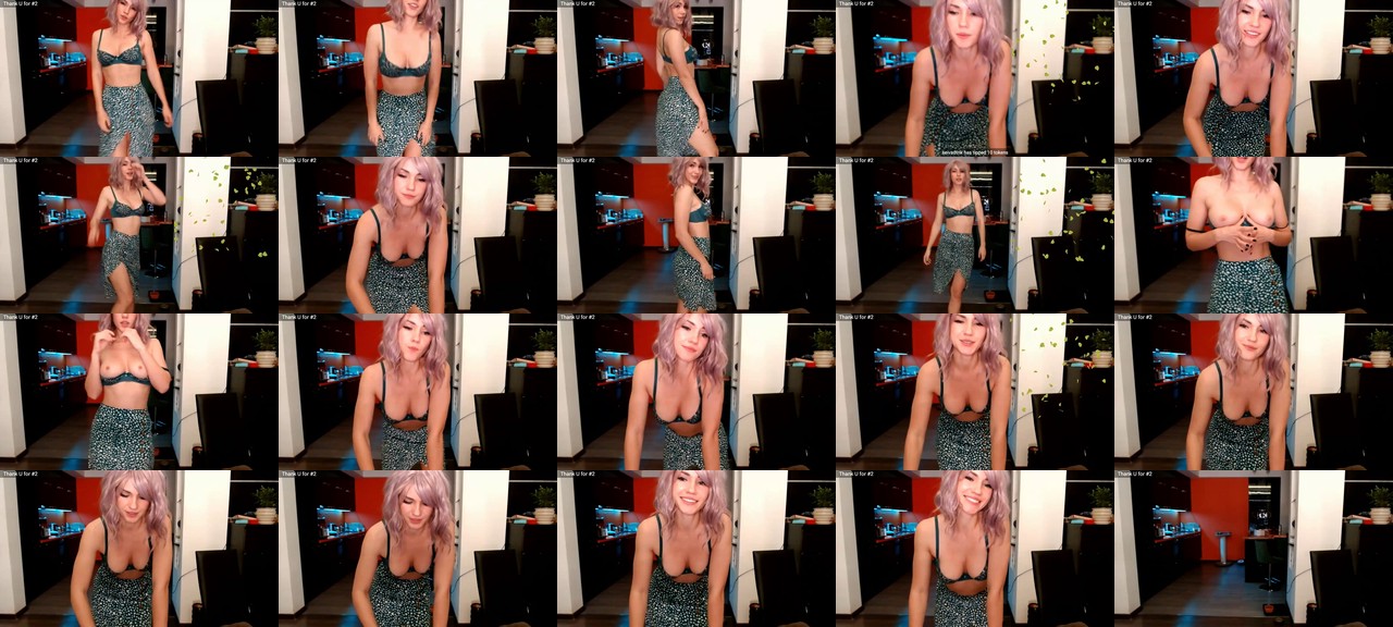CutiPatooti_-MFC-202010010314_m.jpg