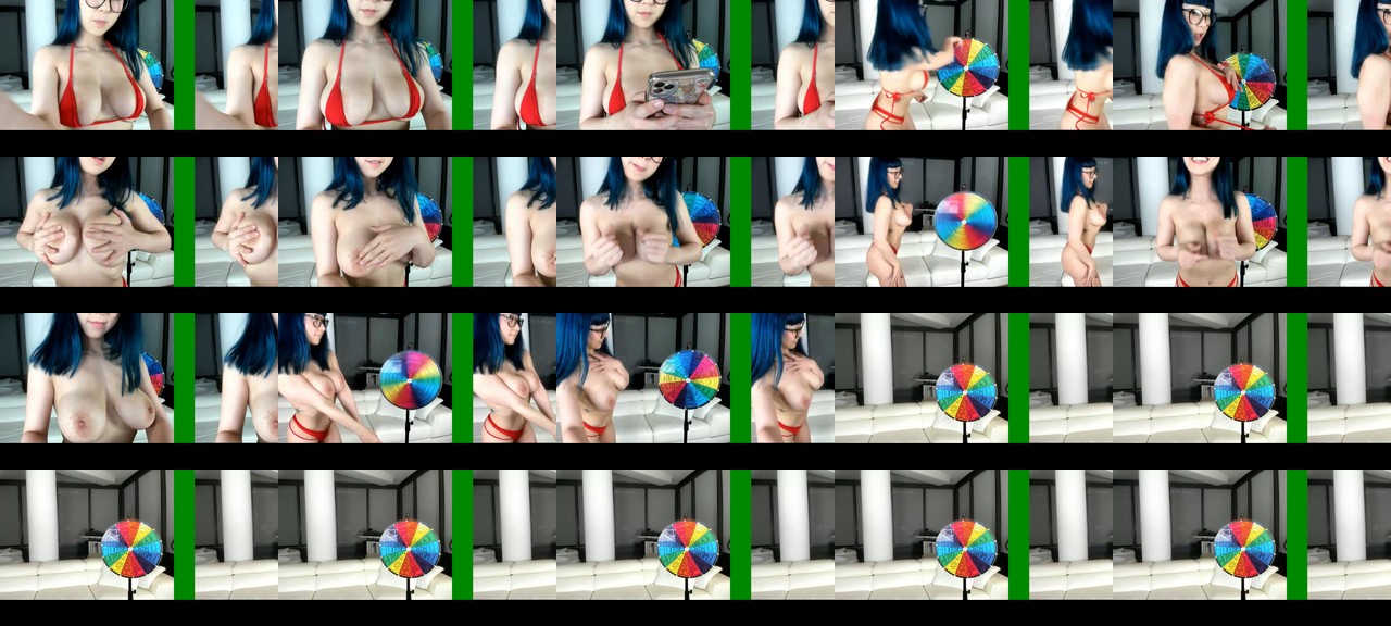 Stellarloving-MFC-202006090428.mp4