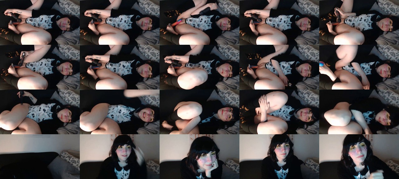 SaliceSawyer-MFC-202203182352_m.jpg