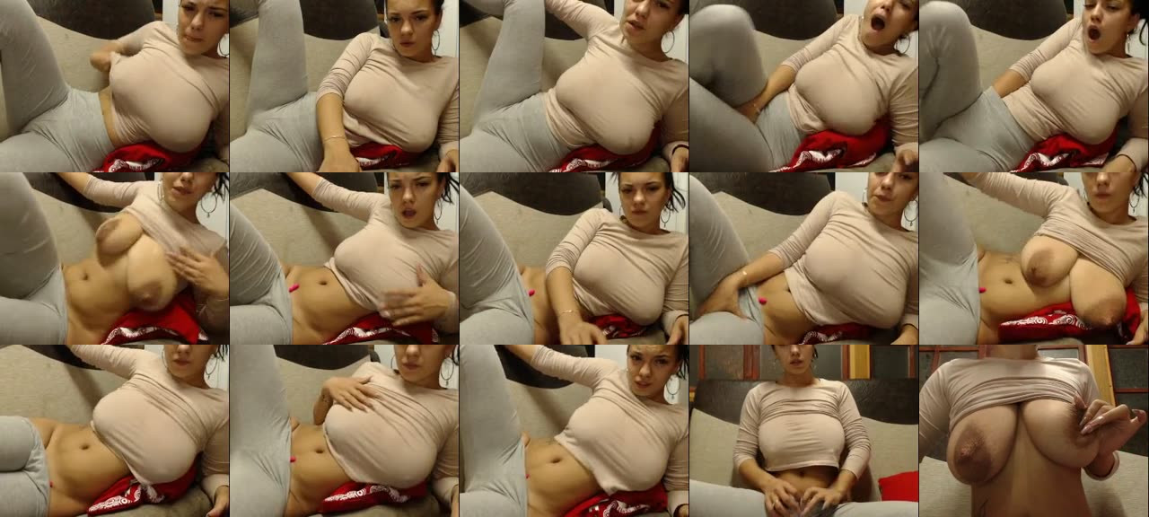 Lexy_black-MFC-201711142103_m.jpg