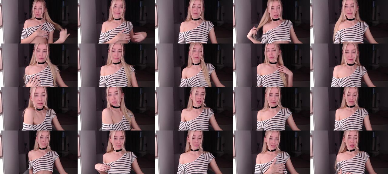 Elizabeth_PI-MFC-202308051043.mp4