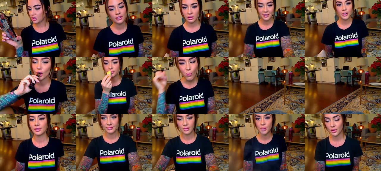 TATTGODDESS-MFC-201810232122_m.jpg