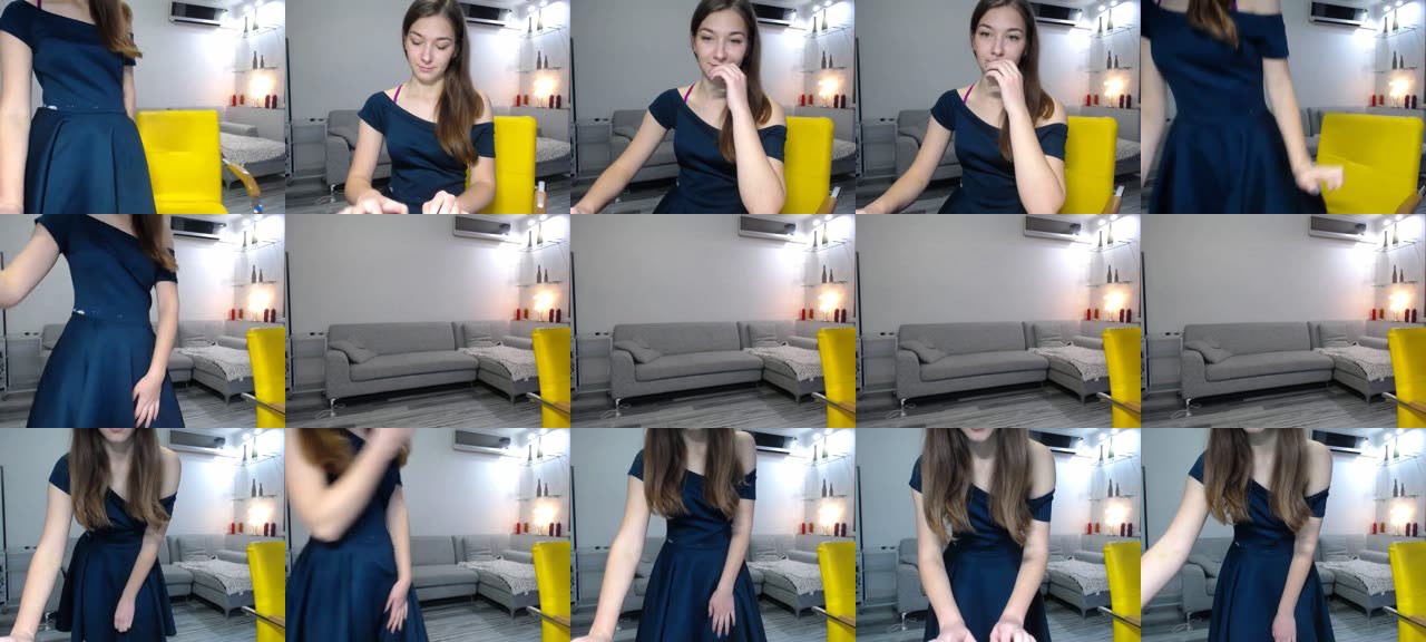 Sylvia19-MFC-201811231655_m.jpg