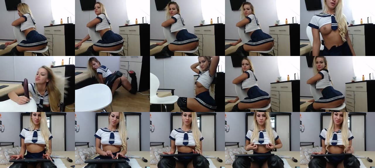 SexAppel08-MFC-201704242106_m.jpg