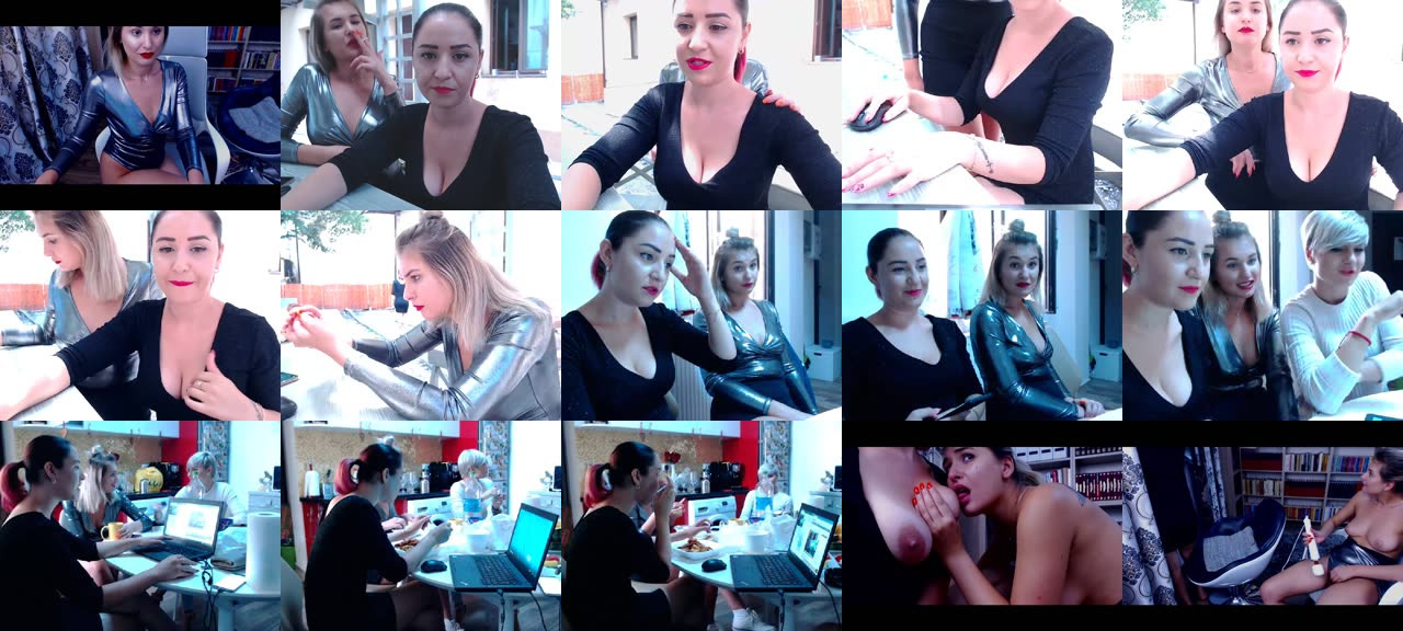 MissLayla22-MFC-201807250913.mp4