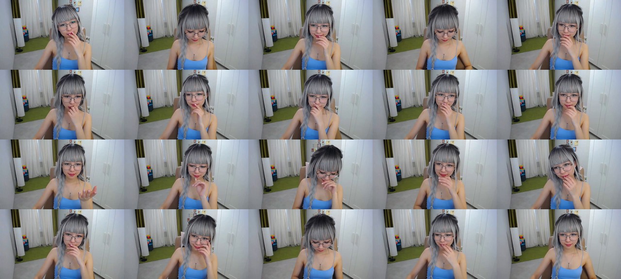CozyWithMe-MFC-202103291146_m.jpg