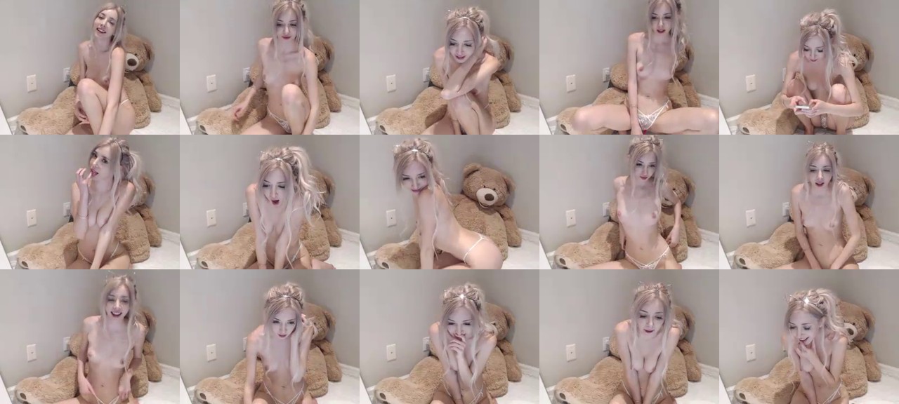 Lil_Ballerina-MFC-201910300546_m.jpg