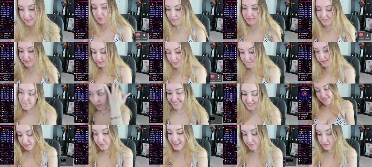 Brooklyn_Ch-MFC-202301221557.mp4