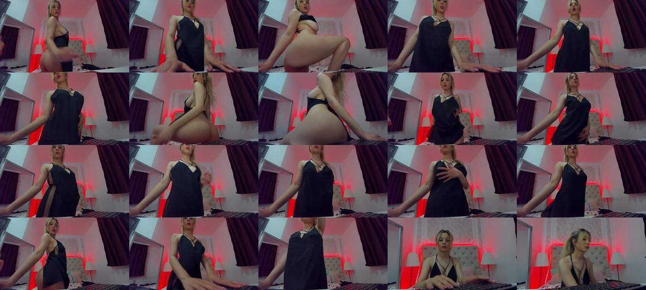 AriannaSins-MFC-202104241918.mp4