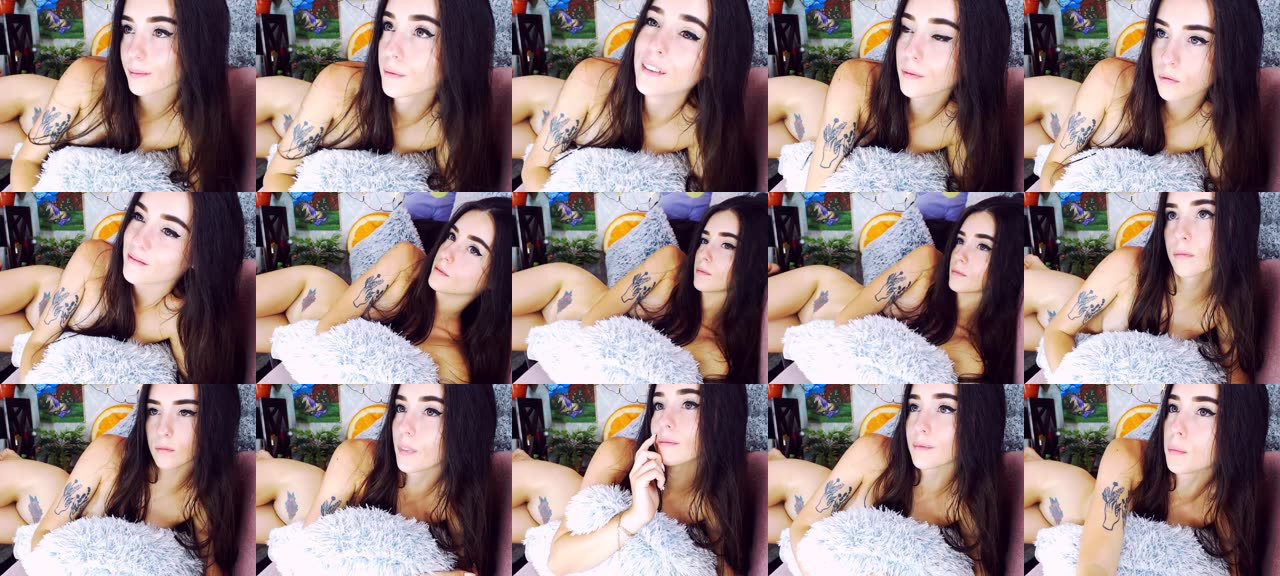 Ulla996-MFC-201807051018_m.jpg
