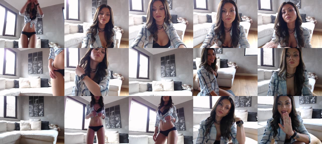MissMonaMe-MFC-201705071404_m.jpg