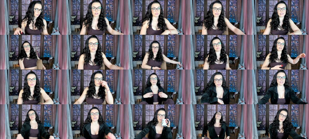 AdySweet-MFC-202301090037.mp4