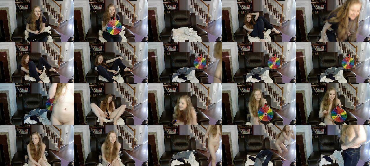 Bunnydathug-MFC-202304291510.mp4