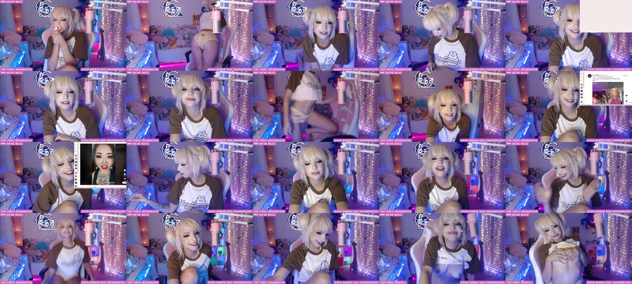 WonderAna-MFC-202209192357_m.jpg