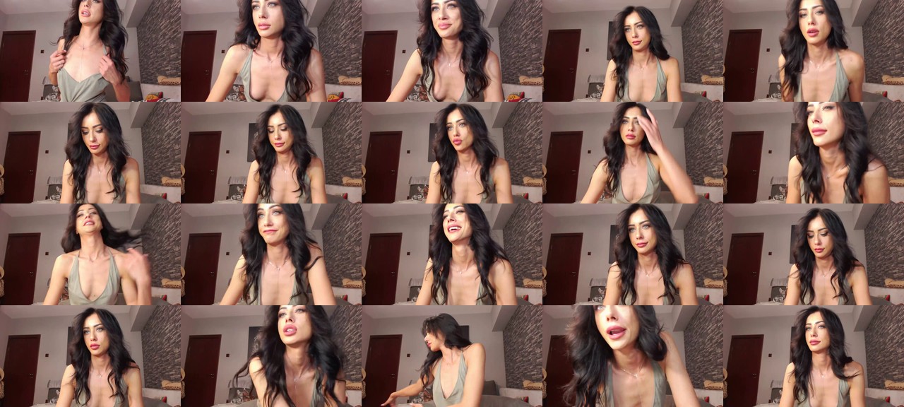 Bratty_Dya-MFC-202010191938.mp4