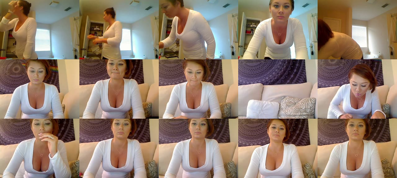 LauranVickers-MFC-201801221620_m.jpg