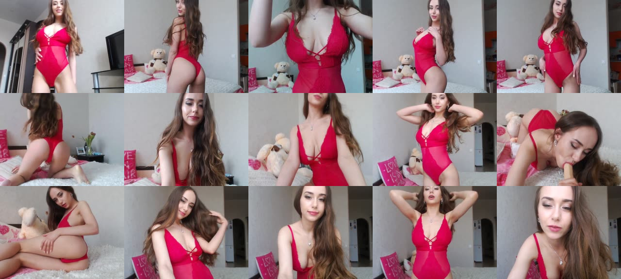 Sweet_Tiff-MFC-201703131241_m.jpg