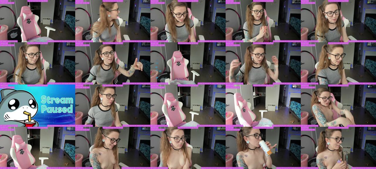 TheSharkQueen-MFC-202304302321.mp4