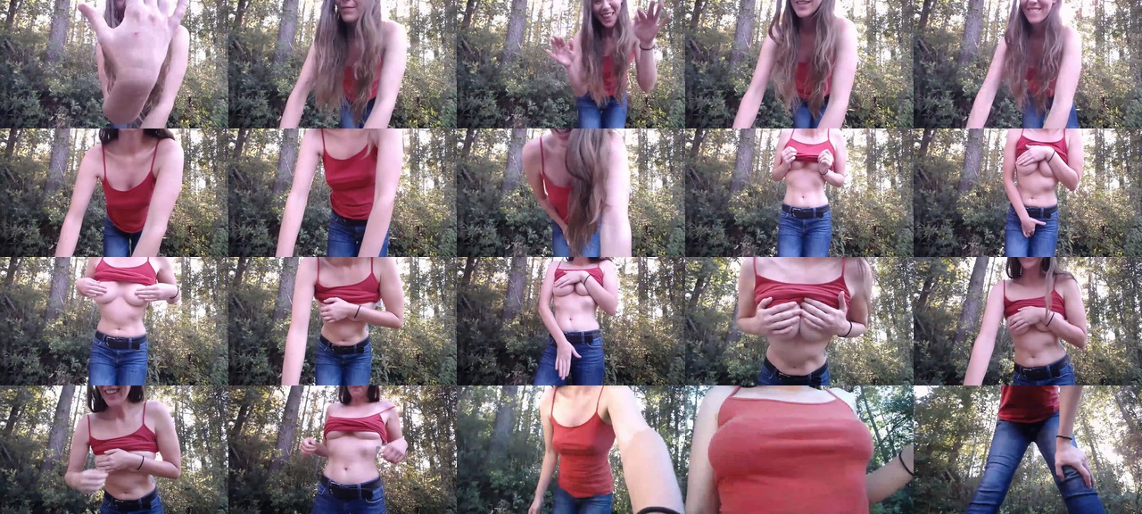 GirlOffGrid-MFC-202110152035_m.jpg