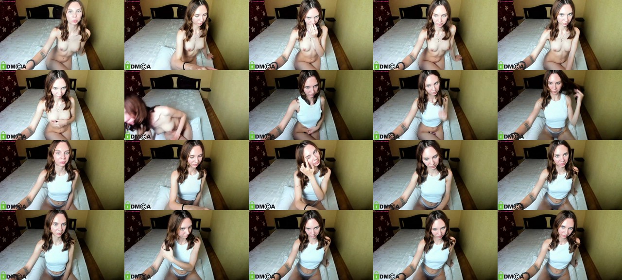 SashaSsweet-MFC-202207200201_m.jpg