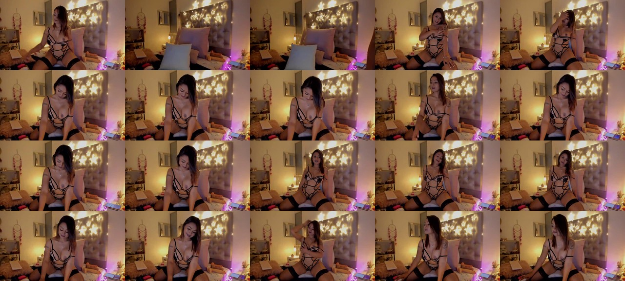 Amiira-MFC-202003180136.mp4