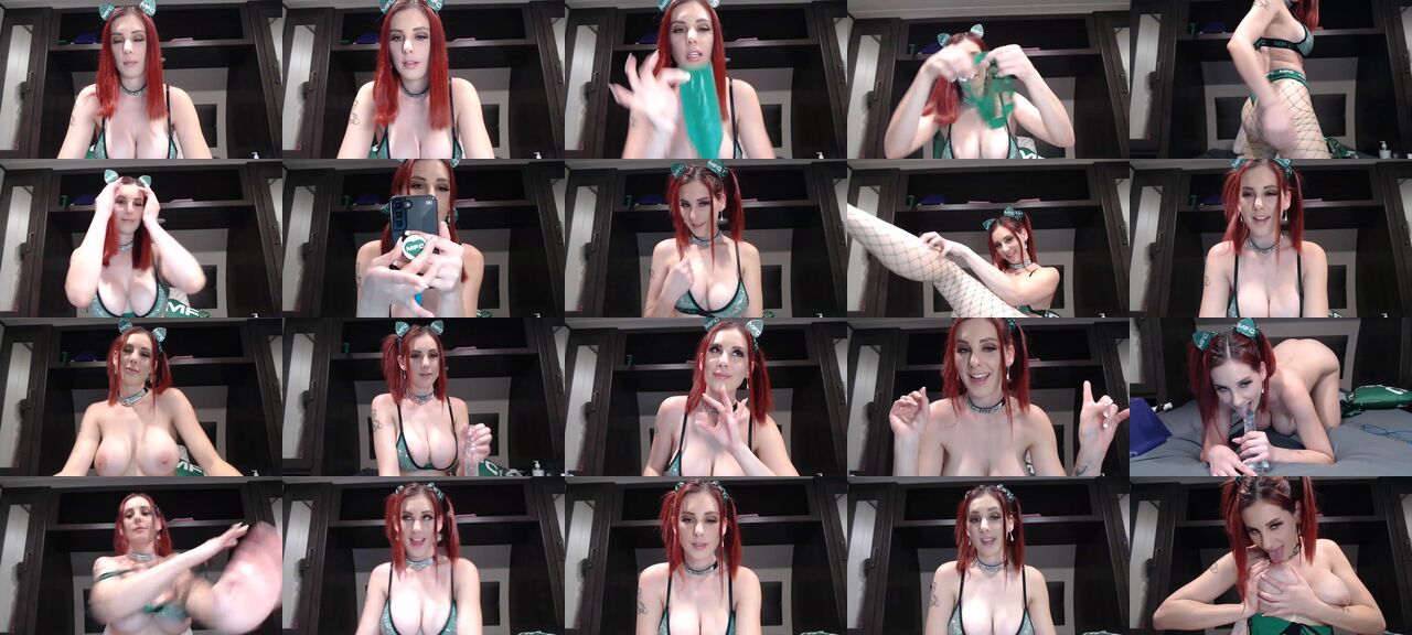 Lilianstone-MFC-202301160850.mp4