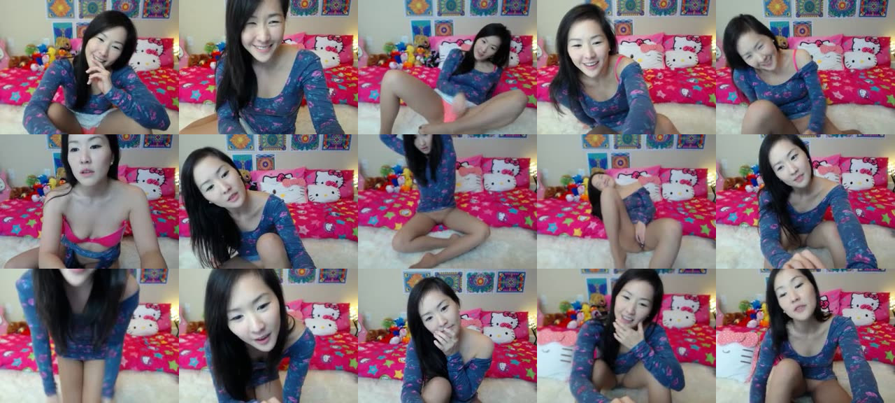 Jessie125-MFC-201509231738_m.jpg