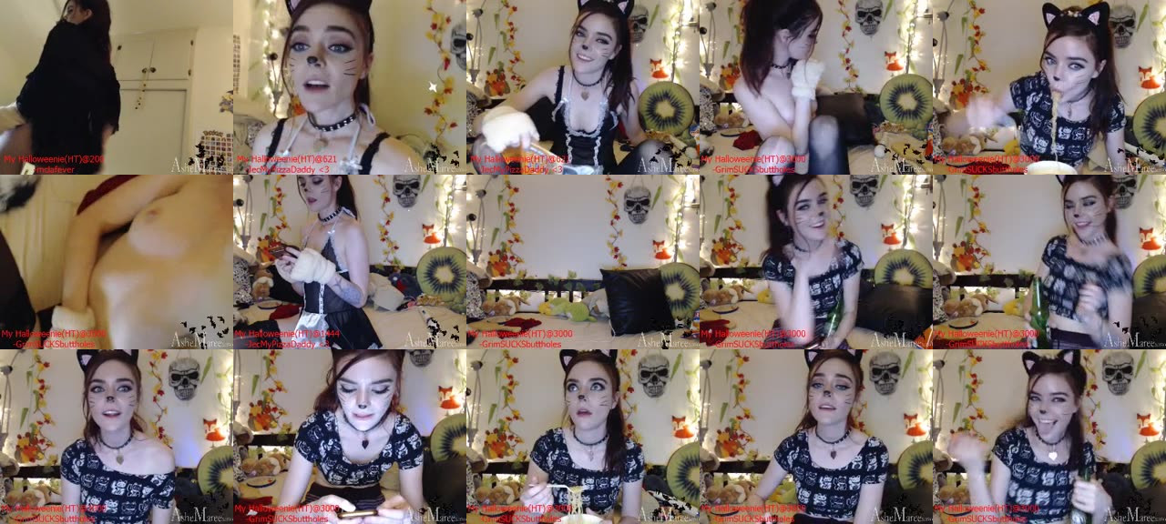 Ashe_Maree-MFC-201711010241_m.jpg