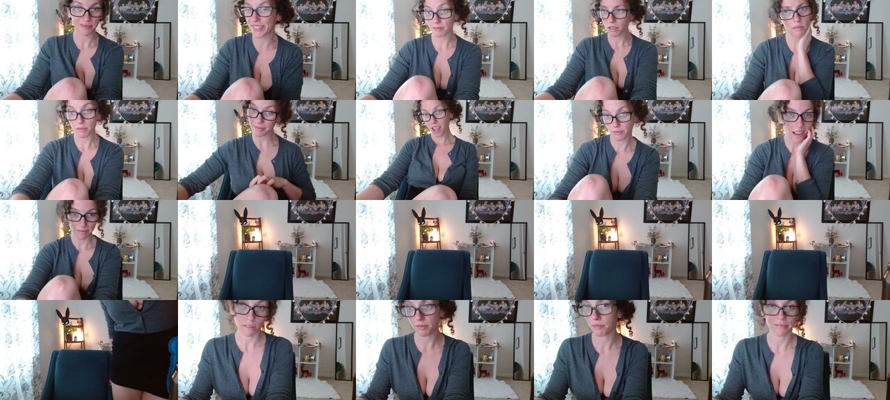 Sarah_Stark-MFC-202212061537.mp4