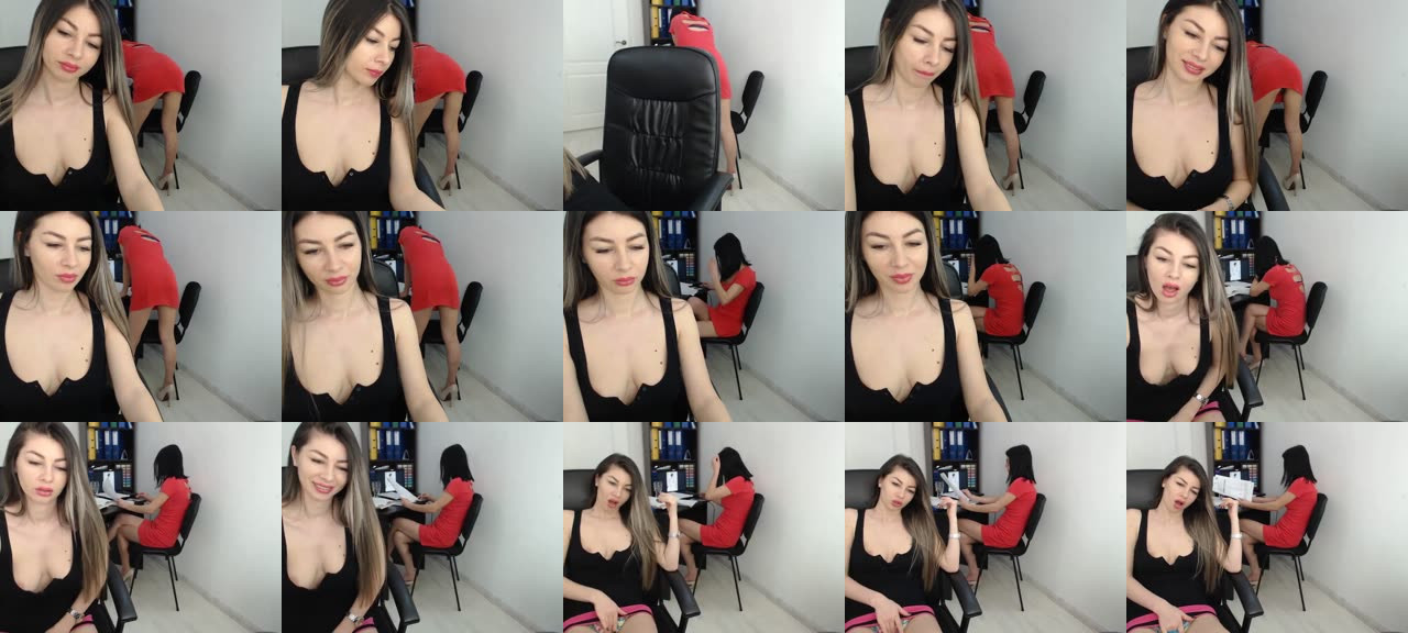 Esmee_Z-MFC-201905251245_m.jpg