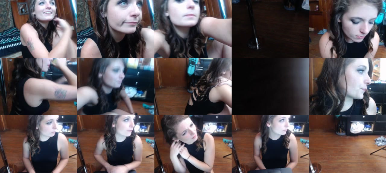 missrachelbay-MFC-201608280725_m.jpg