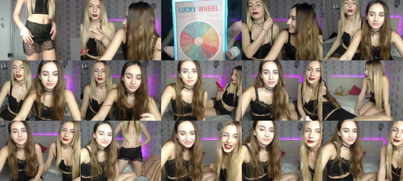 May_Flower19-MFC-201802162135_m.jpg