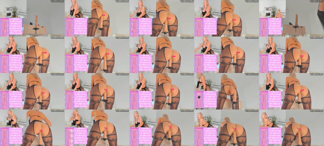 Anna_Brown-MFC-202210292327_m.jpg