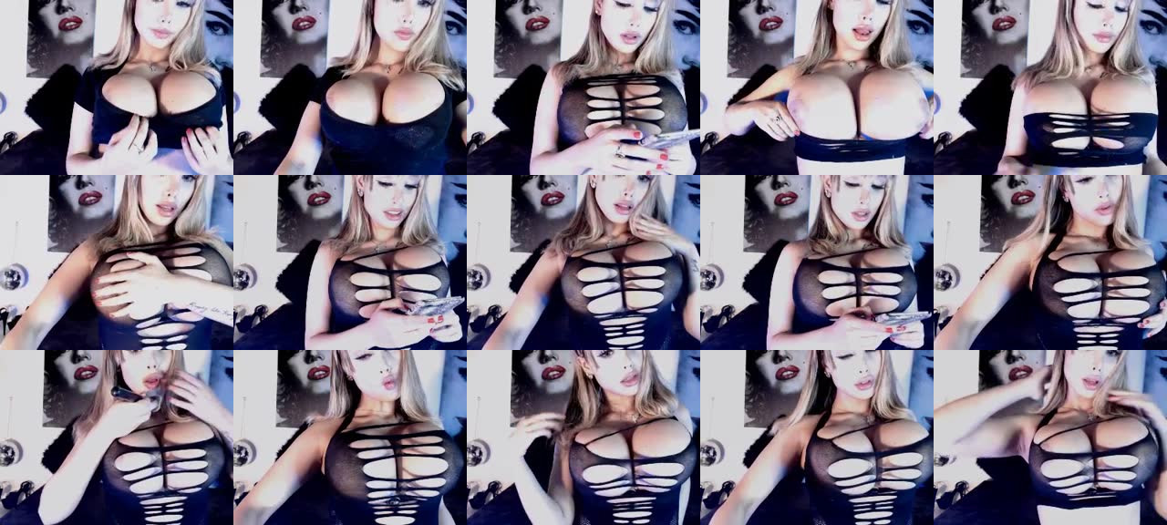 MICHELLEKASH-MFC-201905100316_m.jpg