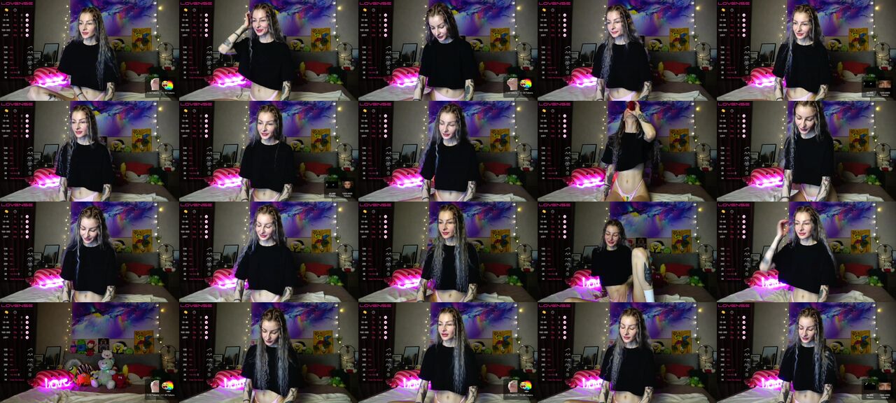 Amerilyse-MFC-202301071222.mp4