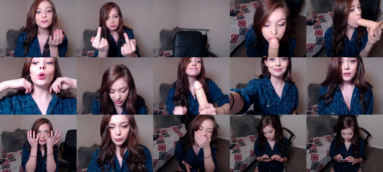kitty_cashew1-MFC-201801192239_m.jpg
