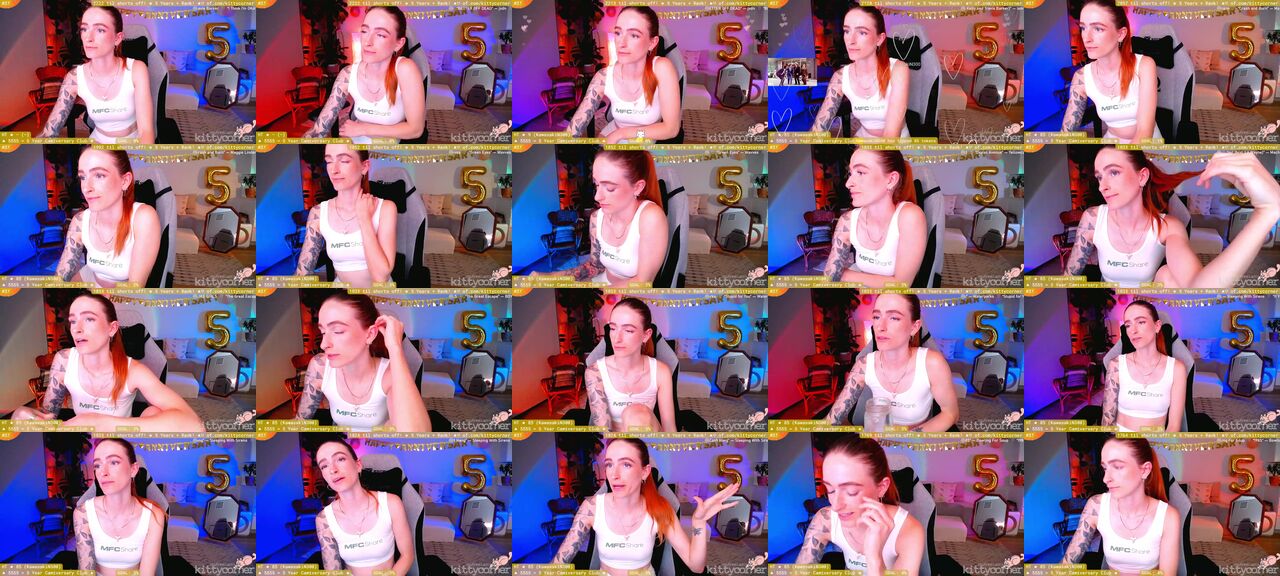 KittyCorner-MFC-202309210120.mp4