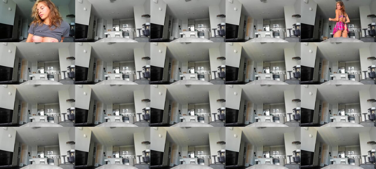 PrincesssTati-MFC-202308052044.mp4