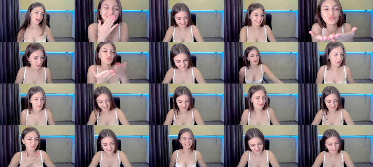 PatienceMcGee-MFC-202107141343_m.jpg