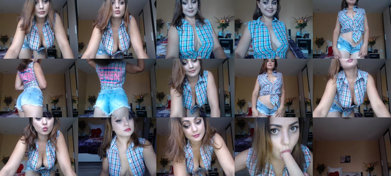 LolyBetty-MFC-201709021449_m.jpg