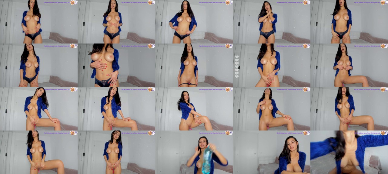 Karah_Mel-MFC-202101021956_m.jpg